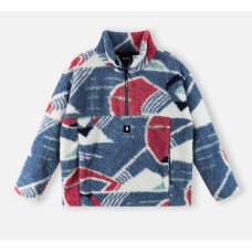 Толстовка Reima Turkikas 5200009A-67A1